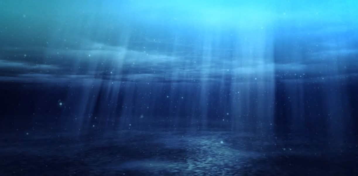 [Ленни Россоловски] Подводные звуки для глубокой м_0.jpg